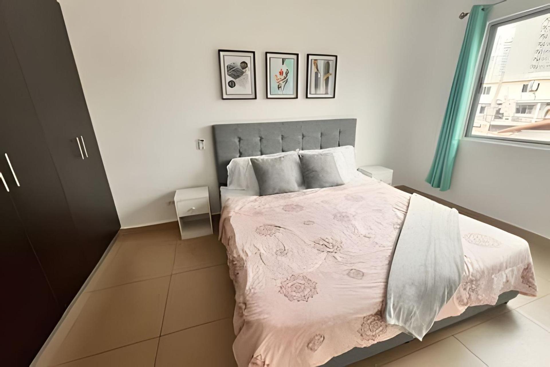 Apartamento En San Francisco Panama  Extérieur photo
